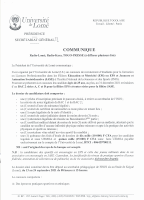 INJS 2021-2022 (1).pdf